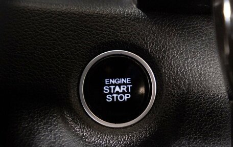 Hyundai Creta, 2021 год, 2 260 100 рублей, 11 фотография