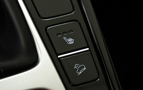 Hyundai Creta, 2021 год, 2 260 100 рублей, 17 фотография