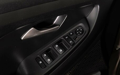 Hyundai Creta, 2021 год, 2 260 100 рублей, 21 фотография