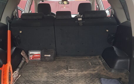 Great Wall Hover H3 I, 2014 год, 950 000 рублей, 6 фотография