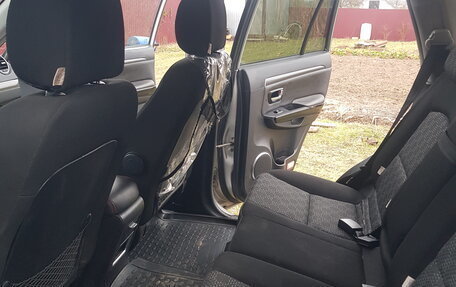 Great Wall Hover H3 I, 2014 год, 950 000 рублей, 15 фотография