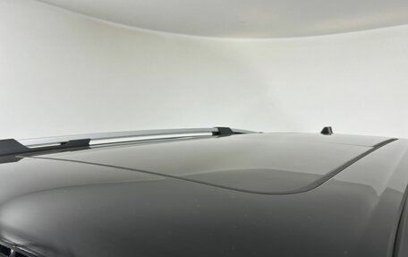 Haval H7, 2025 год, 3 799 000 рублей, 5 фотография