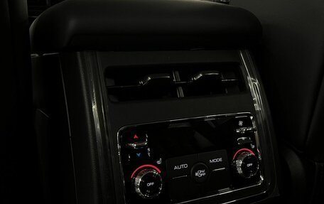 Haval H9, 2024 год, 4 899 000 рублей, 15 фотография