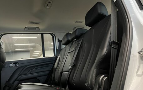 Haval H9, 2024 год, 4 899 000 рублей, 14 фотография