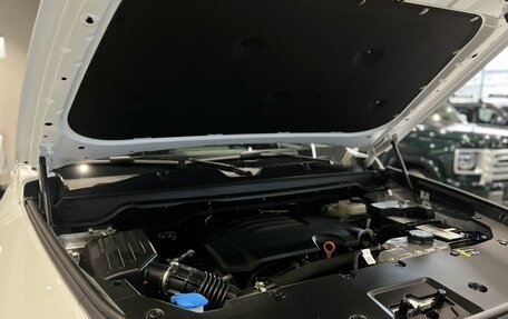 Haval H9, 2024 год, 4 899 000 рублей, 13 фотография