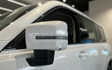 Haval H9, 2024 год, 4 899 000 рублей, 7 фотография