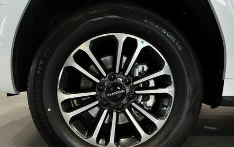 Haval H9, 2024 год, 4 899 000 рублей, 6 фотография