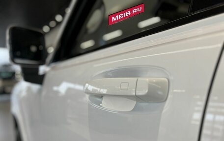 Haval H9, 2024 год, 4 899 000 рублей, 8 фотография