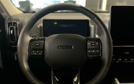 Haval H9, 2024 год, 4 899 000 рублей, 18 фотография