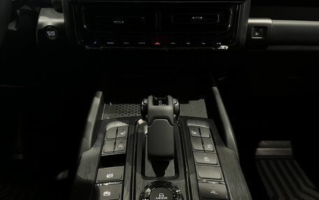 Haval H9, 2024 год, 4 899 000 рублей, 19 фотография