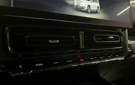 Haval H9, 2024 год, 4 899 000 рублей, 26 фотография