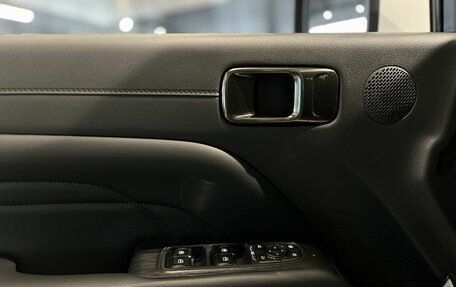 Haval H9, 2024 год, 4 899 000 рублей, 22 фотография