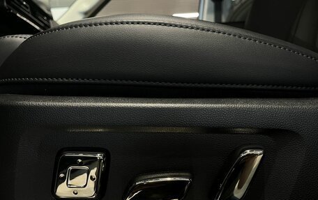 Haval H9, 2024 год, 4 899 000 рублей, 21 фотография