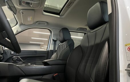 Haval H9, 2024 год, 4 899 000 рублей, 20 фотография