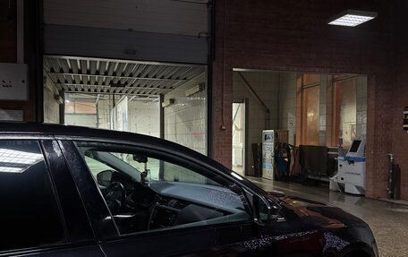 Skoda Octavia, 2016 год, 1 770 000 рублей, 5 фотография