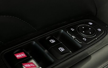 Haval H9, 2024 год, 4 899 000 рублей, 23 фотография