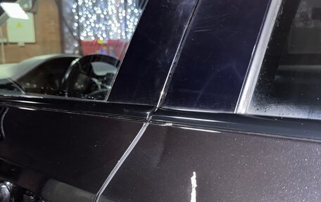 Skoda Octavia, 2016 год, 1 770 000 рублей, 10 фотография