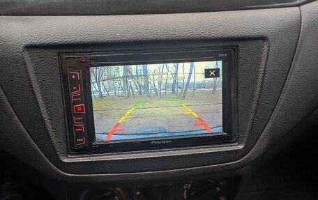 Mitsubishi Lancer IX, 2008 год, 970 000 рублей, 14 фотография