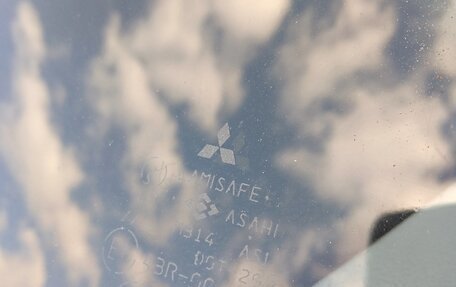 Mitsubishi Lancer IX, 2008 год, 970 000 рублей, 18 фотография