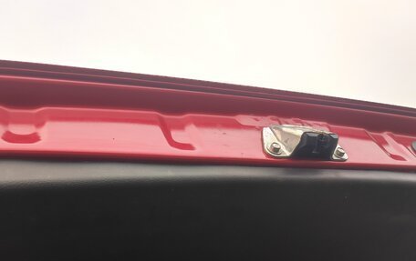 Mitsubishi Lancer IX, 2008 год, 970 000 рублей, 19 фотография