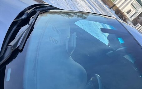 BMW 3 серия, 2011 год, 1 000 000 рублей, 6 фотография