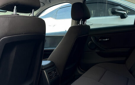 BMW 3 серия, 2011 год, 1 000 000 рублей, 12 фотография