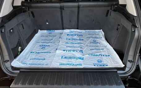 BMW X5, 2016 год, 4 250 000 рублей, 13 фотография