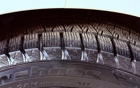 Toyota Camry, 2019 год, 2 200 000 рублей, 5 фотография