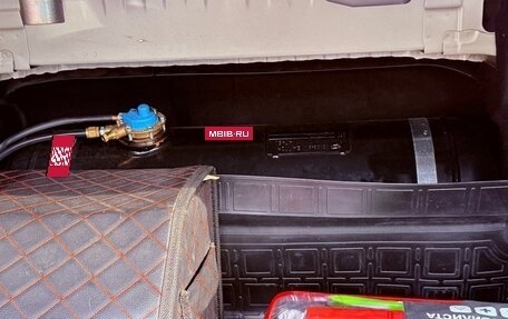 Toyota Camry, 2019 год, 2 200 000 рублей, 9 фотография