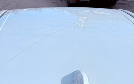 Toyota Camry, 2019 год, 2 200 000 рублей, 17 фотография