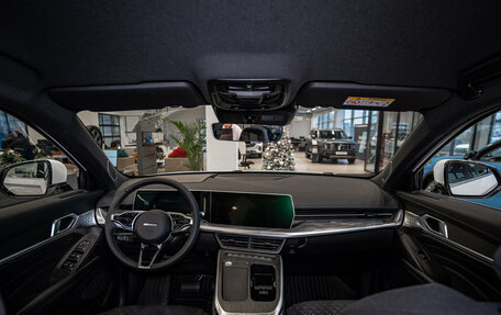 Haval F7, 2025 год, 2 799 000 рублей, 7 фотография