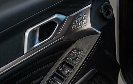 Haval F7, 2025 год, 2 799 000 рублей, 14 фотография