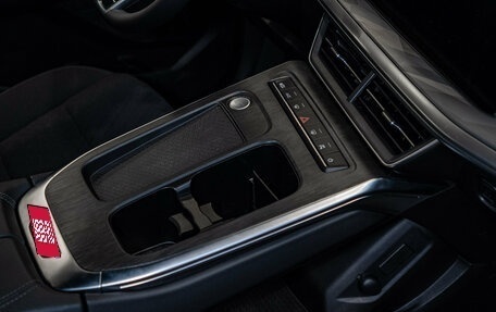 Haval F7, 2025 год, 2 799 000 рублей, 15 фотография