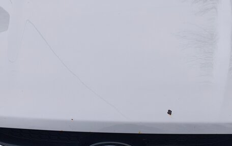 Hyundai ix35 I рестайлинг, 2011 год, 990 000 рублей, 7 фотография