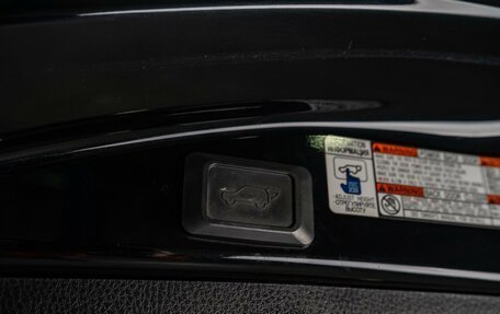 Toyota RAV4, 2017 год, 2 649 000 рублей, 19 фотография