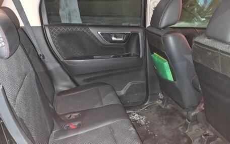 Honda N-WGN I рестайлинг, 2014 год, 770 000 рублей, 6 фотография