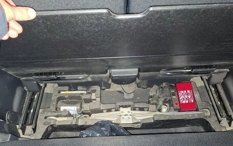 Honda N-WGN I рестайлинг, 2014 год, 770 000 рублей, 11 фотография