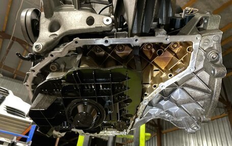 Audi A4 allroad, 2009 год, 1 399 000 рублей, 13 фотография