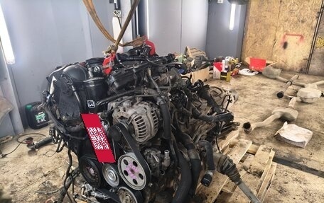 Audi A4 allroad, 2009 год, 1 399 000 рублей, 12 фотография