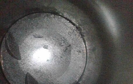 Audi A4 allroad, 2009 год, 1 399 000 рублей, 18 фотография