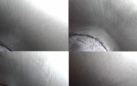 Audi A4 allroad, 2009 год, 1 399 000 рублей, 16 фотография