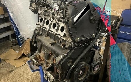 Audi A4 allroad, 2009 год, 1 399 000 рублей, 19 фотография