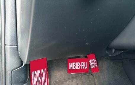 Audi A4 allroad, 2009 год, 1 399 000 рублей, 17 фотография