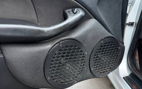 BMW 3 серия, 2004 год, 595 000 рублей, 6 фотография