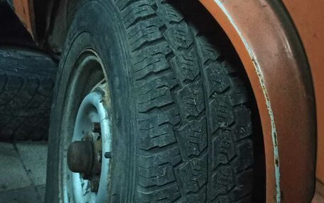 Volkswagen Caravelle T3, 1987 год, 180 000 рублей, 6 фотография