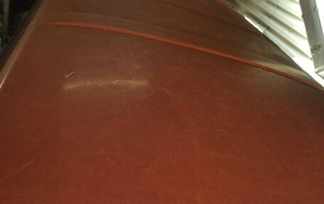 Volkswagen Caravelle T3, 1987 год, 180 000 рублей, 5 фотография