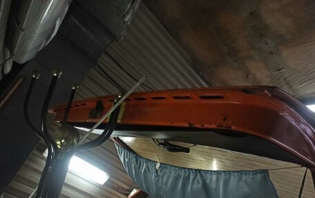 Volkswagen Caravelle T3, 1987 год, 180 000 рублей, 7 фотография