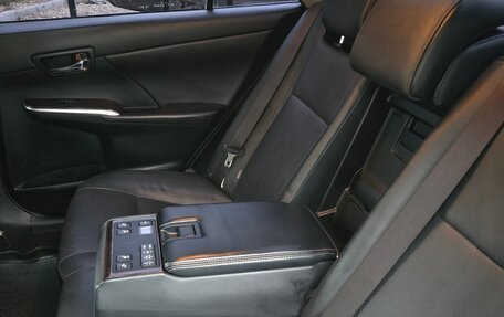 Toyota Camry, 2015 год, 1 750 000 рублей, 14 фотография