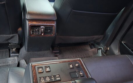 Toyota Camry, 2015 год, 1 750 000 рублей, 15 фотография