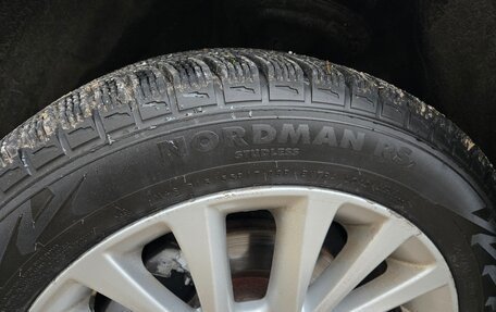 Toyota Camry, 2015 год, 1 750 000 рублей, 21 фотография